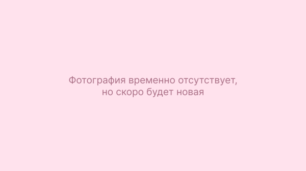 Чуть все не сожгли: на свадьбе Петровых произошло непредвиденное событие (фото)